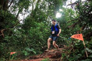 BIB: 
                            <button type="button" onclick="openModal(22680545)" class="btn btn-primary btn-sm float-right btn-popup" data-toggle="modal" data-target=".modal-high-quality">
                        <i class="fas fa-shopping-cart"></i> Add to Cart
                    </button>
                                            <button type="button" onclick="isThisMe(22680545, true)" class="btn btn-success btn-sm float-right btn-popup btn-isme hidden" data-toggle="tooltip" data-placement="bottom" title="นี่คือรูปของคุณใช่ไหม คลิกที่นี่เพื่อเอาเข้าอัลบั้ม">
                        <i class="fas fa-plus"></i> Add to album
                    </button>
                    <button type="button" onclick="isThisMe(22680545, false)" class="btn btn-warning btn-sm float-right btn-popup btn-isnotme hidden">
                        <i class="fas fa-ban"></i> Remove from album
                    </button>